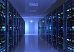 莆田市城廂區(qū)頂點(diǎn)網(wǎng)絡(luò)技術(shù)服務(wù)中心 全方位的安全咨詢服務(wù)