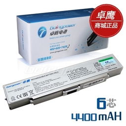 索尼辦公耗材價格解析 1070元商品為何值得關(guān)注？